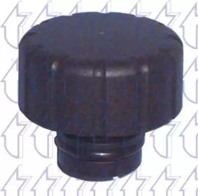 TRICLO 313338