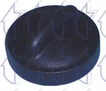 TRICLO 314765