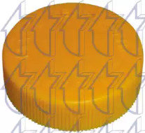 TRICLO 316062