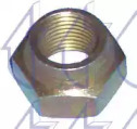 TRICLO 332594