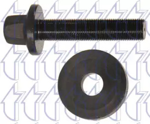 TRICLO 332627