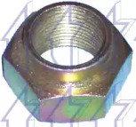 TRICLO 334362