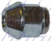 TRICLO 336098