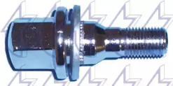 TRICLO 338013