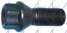 TRICLO 338026