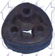 TRICLO 353112