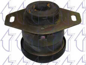 TRICLO 361654