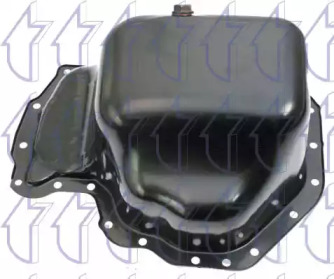 TRICLO 403318