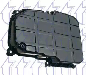 TRICLO 403789