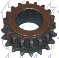 TRICLO 422185