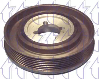 TRICLO 424136