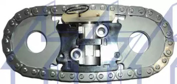 TRICLO 424240