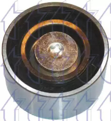 TRICLO 426104