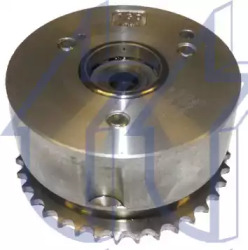TRICLO 426400