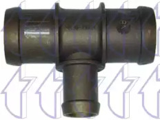 TRICLO 453239