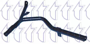 TRICLO 453456