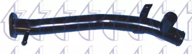 TRICLO 454079