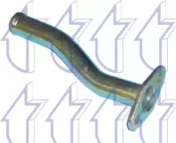TRICLO 454198
