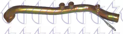 TRICLO 454247