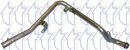 TRICLO 454305