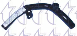 TRICLO 455124