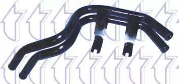 TRICLO 455400