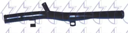 TRICLO 458043