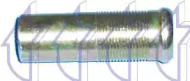 TRICLO 458327