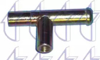 TRICLO 458328