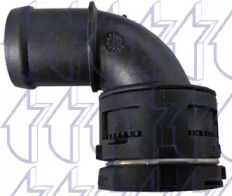 TRICLO 462391