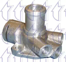 TRICLO 463202