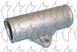 TRICLO 464070