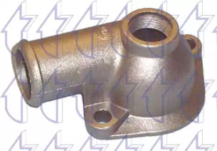 TRICLO 468066