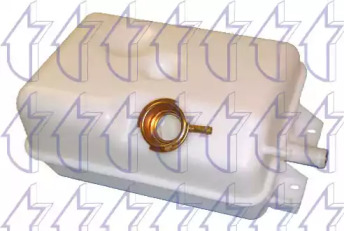 TRICLO 484981