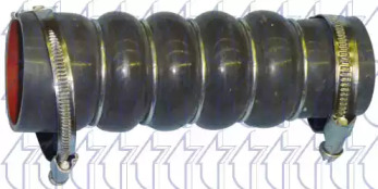 TRICLO 528732