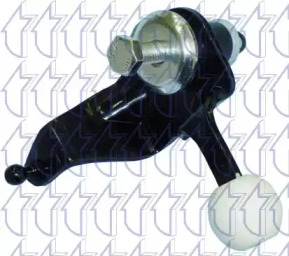 TRICLO 621484
