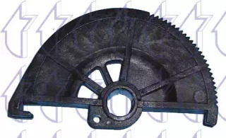 TRICLO 628195