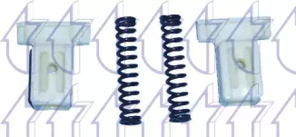 TRICLO 628370