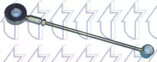 TRICLO 631312
