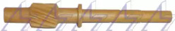 TRICLO 632258