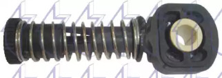 TRICLO 633256