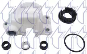 TRICLO 634606
