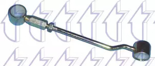 TRICLO 638437