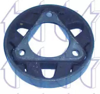 TRICLO 673657