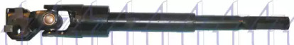 TRICLO 721886
