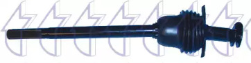 TRICLO 728306