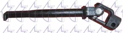 TRICLO 728479