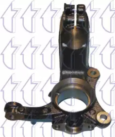 TRICLO 762221