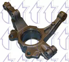 TRICLO 764520