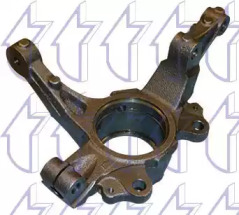 TRICLO 764521